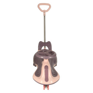 Jezdzik grawitacyjny LED Swing FIX S2 skuter z raczka fioletowy max 100kg 172767.jpg