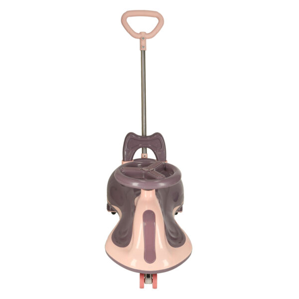 Jezdzik grawitacyjny LED Swing FIX S2 skuter z raczka fioletowy max 100kg 172767.jpg