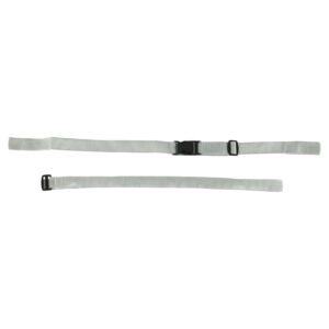 Jezdzik grawitacyjny LED Swing FIX S2 skuter z raczka fioletowy max 100kg 172769.jpg
