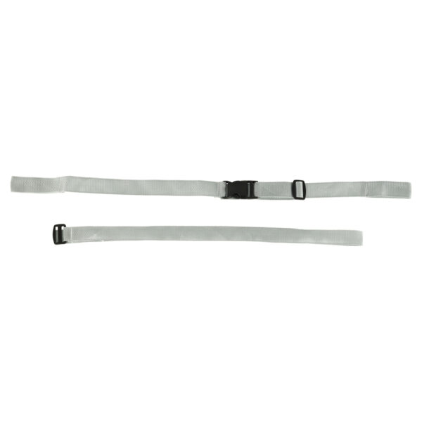 Jezdzik grawitacyjny LED Swing FIX S2 skuter z raczka fioletowy max 100kg 172769.jpg