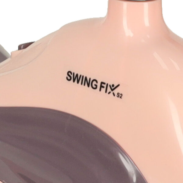 Jezdzik grawitacyjny LED Swing FIX S2 skuter z raczka fioletowy max 100kg 172772.jpg