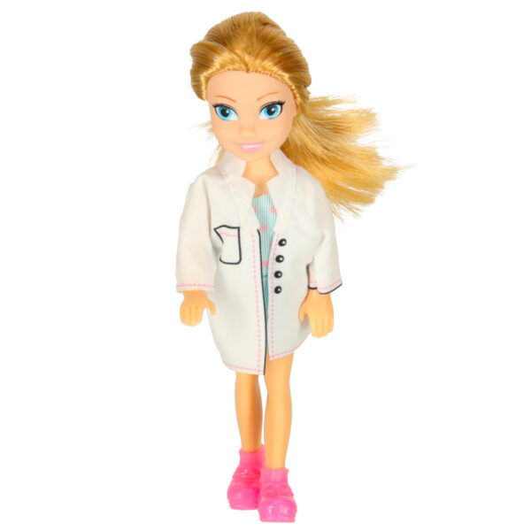 Karetka pogotowia ambulans mobilny szpital lalka akcesoria 173292.jpg