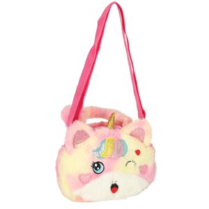Make -Up Cosmetics Make Up Lackes Bag Set 21 Elements 173776.jpg