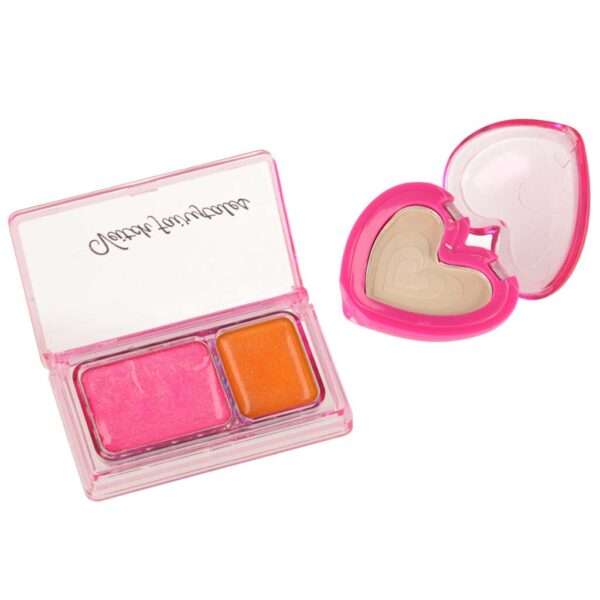 Make-up kosmetika, laky na líčení, taštička, sada 21 kusů 173779.jpg