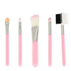 Make-up kosmetika, laky na líčení, taštička, sada 21 kusů 173781.jpg