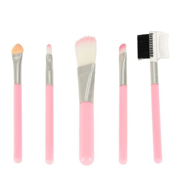 Make-up kosmetika, laky na líčení, taštička, sada 21 kusů 173781.jpg