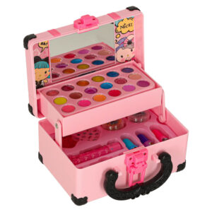 Kuferek zestaw kosmetykow do makijazu i paznokci makeup kosmetyki cienie lakiery walizka 172300.jpg