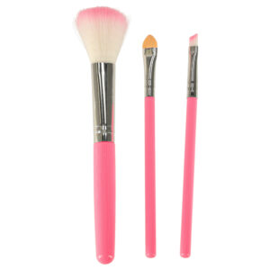 Kuferek zestaw kosmetykow do makijazu i paznokci makeup kosmetyki cienie lakiery walizka 172304.jpg