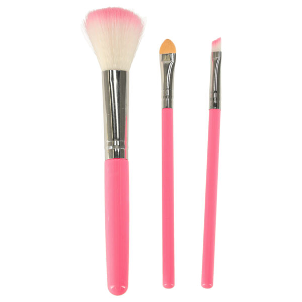 Kuferek zestaw kosmetykow do makijazu i paznokci makeup kosmetyki cienie lakiery walizka 172304.jpg