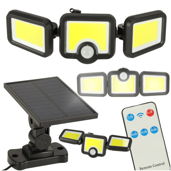Lampa-solarna-LED-3w1-z-czujnikiem-ruchu-zmierzchu-172959 Lampa solarna LED 3w1 z czujnikiem ruchu zmierzchu 172959.jpg