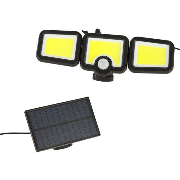 Lampa solarna LED 3w1 z czujnikiem ruchu zmierzchu 172960.jpg