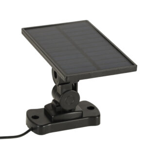 Lampa solarna LED 3w1 z czujnikiem ruchu zmierzchu 172961.jpg