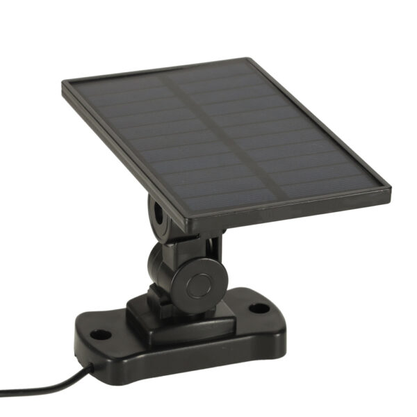 Lampa solarna LED 3w1 z czujnikiem ruchu zmierzchu 172961.jpg