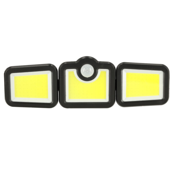 Lampa solarna LED 3w1 z czujnikiem ruchu zmierzchu 172962.jpg