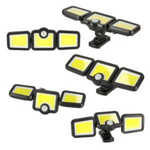 Lampa solarna LED 3w1 z czujnikiem ruchu zmierzchu 172963.jpg