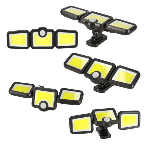 Lampa solarna LED 3w1 z czujnikiem ruchu zmierzchu 172963.jpg