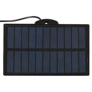 Lampa solarna LED 3w1 z czujnikiem ruchu zmierzchu 172964.jpg