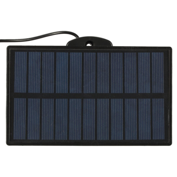 Lampa solarna LED 3w1 z czujnikiem ruchu zmierzchu 172964.jpg