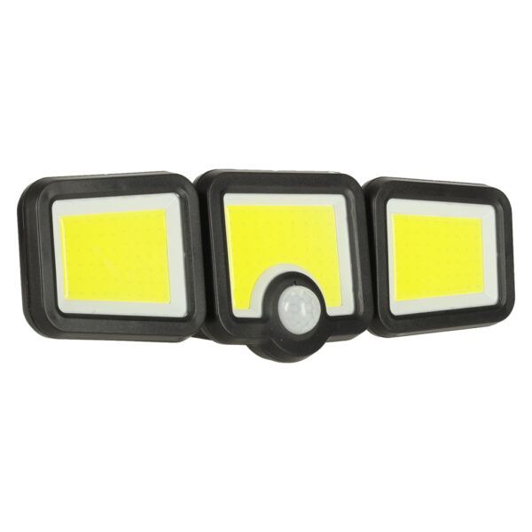 Lampa solarna LED 3w1 z czujnikiem ruchu zmierzchu 172966.jpg