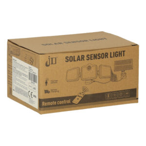 Lampa solarna LED 3w1 z czujnikiem ruchu zmierzchu 172971.jpg