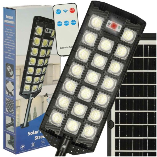 Lampa-solarna-LED-zewnetrzna-halogen-latarnia-172982 Lampa solarna LED zewnetrzna halogen latarnia 172982.jpg