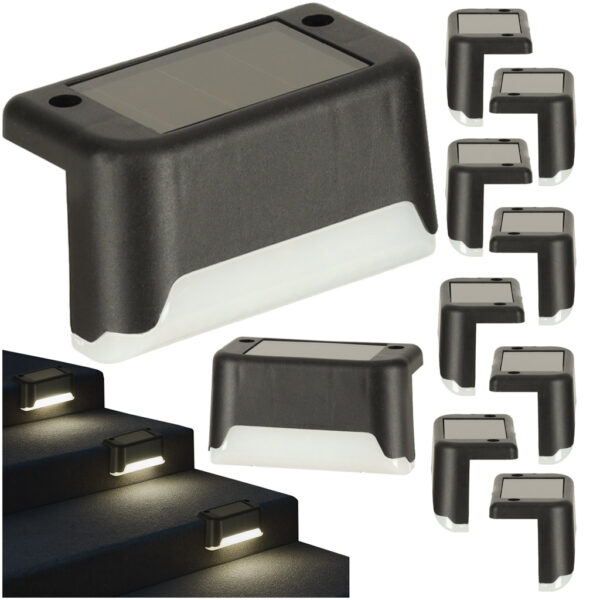Lampa-solarna-schodowa-ogrodowa-zewnetrzna-LED-na-schody-czujnik-zmierzchu-8-sztuk-172972 Lampa solarna schodowa ogrodowa zewnetrzna LED na schody czujnik zmierzchu 8 sztuk 172972.jpg
