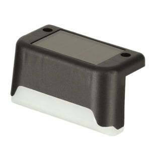 Lampa solarna schodowa ogrodowa zewnetrzna LED na schody czujnik zmierzchu 8 sztuk 172973.jpg