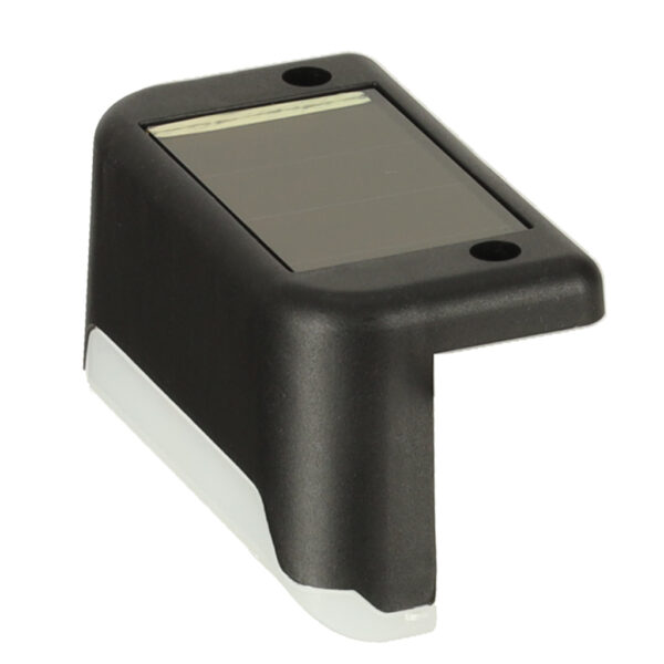 Lampa solarna schodowa ogrodowa zewnetrzna LED na schody czujnik zmierzchu 8 sztuk 172974.jpg