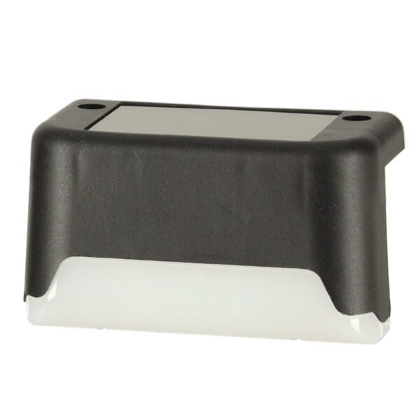 Lampa solarna schodowa ogrodowa zewnetrzna LED na schody czujnik zmierzchu 8 sztuk 172976.jpg