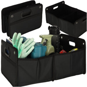 Organizer do bagaznika torba do samochodu 47x44x23 172916.jpg