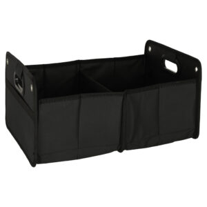 Organizer do bagaznika torba do samochodu 47x44x23 172917.jpg