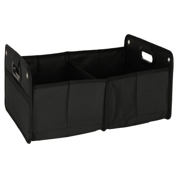 Organizer do bagaznika torba do samochodu 47x44x23 172917.jpg