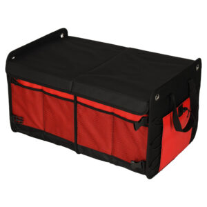 Organizer do bagaznika torba do samochodu 58x37x32 172929.jpg