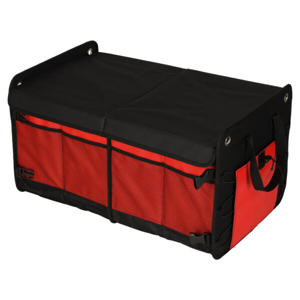 Organizer do bagaznika torba do samochodu 58x37x32 172929.jpg
