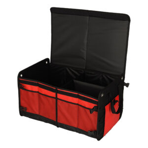 Organizer do bagaznika torba do samochodu 58x37x32 172930.jpg
