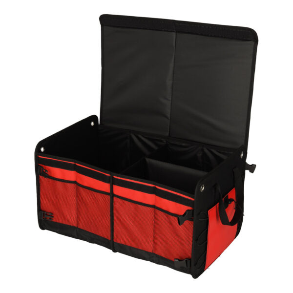 Organizer do bagaznika torba do samochodu 58x37x32 172930.jpg