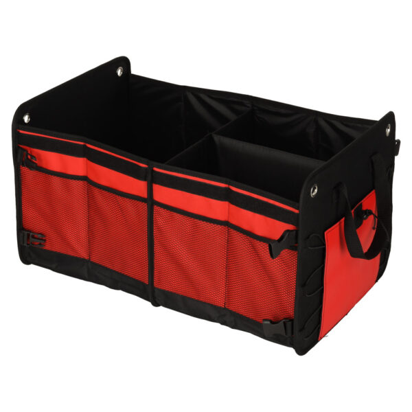 Organizer do bagaznika torba do samochodu 58x37x32 172931.jpg