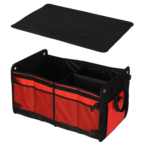 Organizer do bagaznika torba do samochodu 58x37x32 172932.jpg
