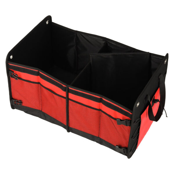 Organizer do bagaznika torba do samochodu 58x37x32 172933.jpg