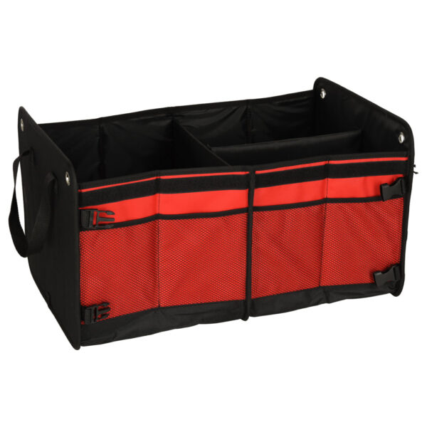 Organizer do bagaznika torba do samochodu 58x37x32 172934.jpg