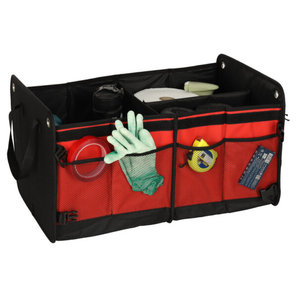 Organizer do bagaznika torba do samochodu 58x37x32 172935.jpg