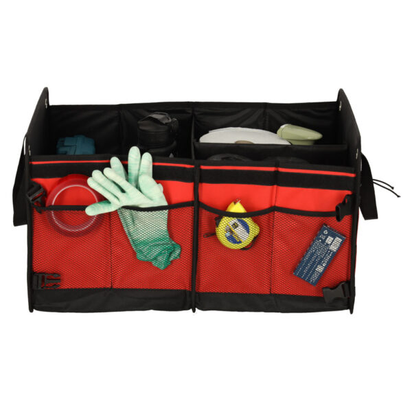 Organizer do bagaznika torba do samochodu 58x37x32 172936.jpg