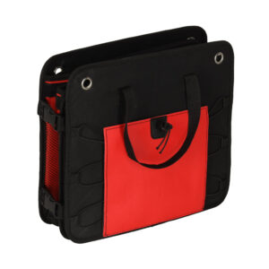 Organizer do bagaznika torba do samochodu 58x37x32 172938.jpg