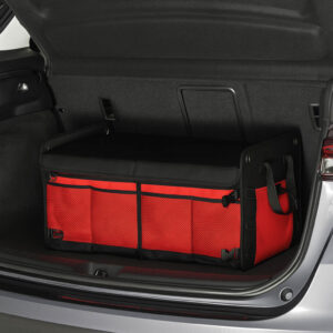 Organizer do bagaznika torba do samochodu 58x37x32 172939.jpg