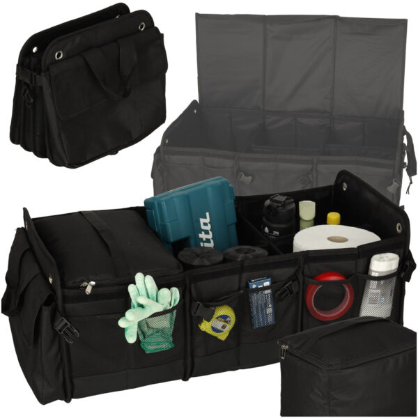 Organizer-do-bagaznika-torba-do-samochodu-60X35X30-172941 Organizer do bagaznika torba do samochodu 60X35X30 172941.jpg