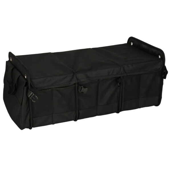 Organizer do bagaznika torba do samochodu 60X35X30 172942.jpg