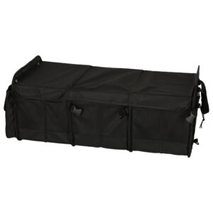 Organizer do bagaznika torba do samochodu 60X35X30 172943.jpg
