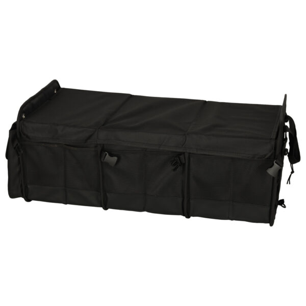 Organizer do bagaznika torba do samochodu 60X35X30 172943.jpg
