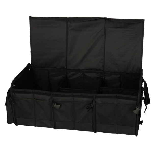 Organizer do bagaznika torba do samochodu 60X35X30 172944.jpg