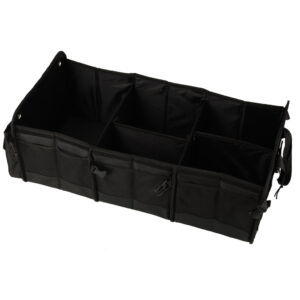 Organizer do bagaznika torba do samochodu 60X35X30 172945.jpg
